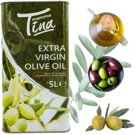 oliwa-mamma-tina-extra-virgine-5l-puszka-metalowa