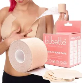 tasma-do-modelowania-biustu-podnoszaca-bilbette-5m