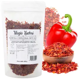 papryka-czerwona-200g-grys-2x2-slodka-naturalna-aromatyczna-bez-dodatkow