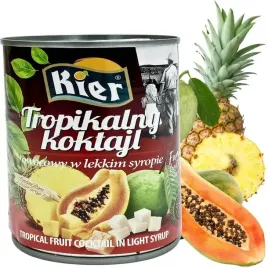 tropikalny-koktajl-owocowy-w-lekkim-syropie-3050g-kier
