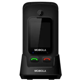 telefon-dla-seniora-babci-dziadka-duze-klawisze-mobiola-mb610-sos-z-klapka