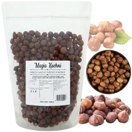orzechy-laskowe-luskane-1kg-naturalne-duze-swieze