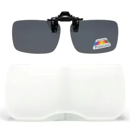 nakladki-na-okulary-polaryzacyjne-przeciwsloneczne-uv400-uniwersalne-z-etui