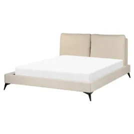 lozko-boucle-160-x-200-cm-bezowe-melle-lumarko