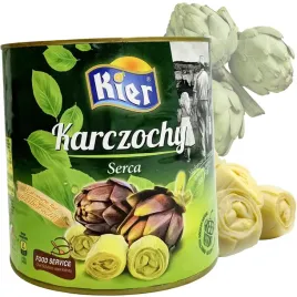 karczochy-serca-2500g-karczoch-puszka-hiszpania