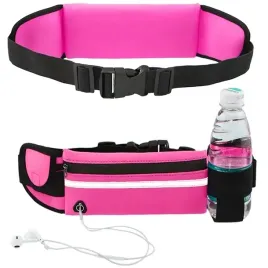 saszetka-sakwa-nerka-pas-do-biegania-joggingu-na-telefon-bidon-kieszonka