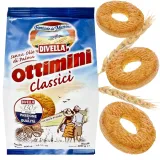 ciastka-ottimini-classic-400g-divella-stan-nowy