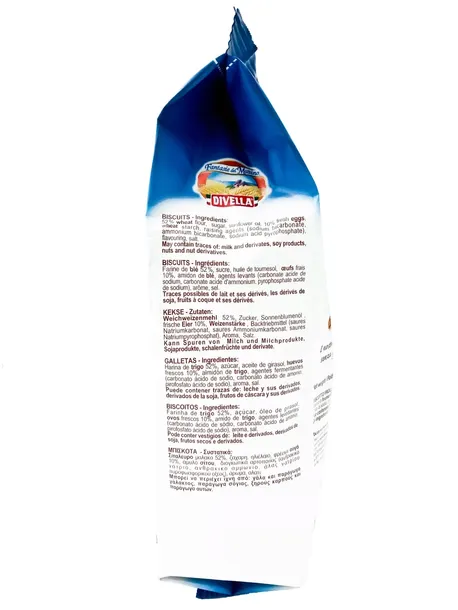 ciastka-ottimini-classic-400g-divella-cechy-dodatkowe-bez-laktozy-wegetarianskie