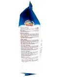 ciastka-ottimini-classic-400g-divella-cechy-dodatkowe-bez-laktozy-wegetarianskie