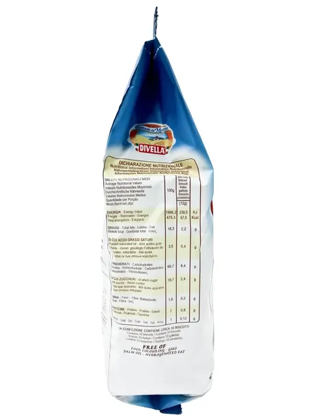 ciastka-ottimini-classic-400g-divella-waga-400-g