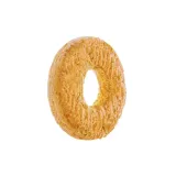 ciastka-ottimini-classic-400g-divella-kod-producenta-8005121214239
