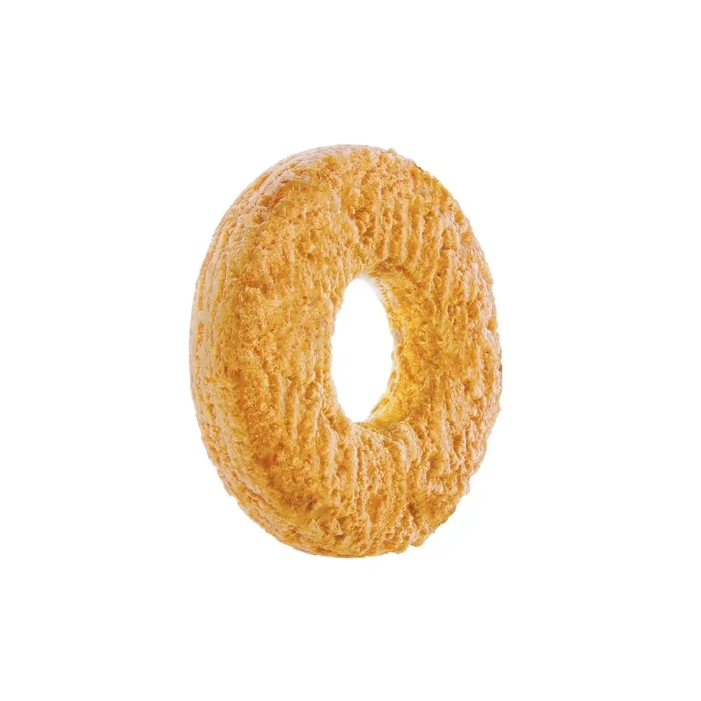 ciastka-ottimini-classic-400g-divella