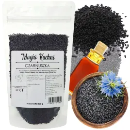 czarnuszka-ziarno-500g-nasiona-czarny-kminek-kmin