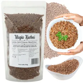 kasza-gryczana-palona-5kg-prazona
