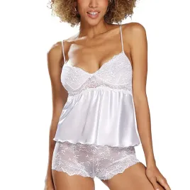 dkaren-nevada-bialy-nocna-komplet-top-szorty-xl