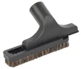 numatic-ssawka-mala-32-mm-stan-nowy