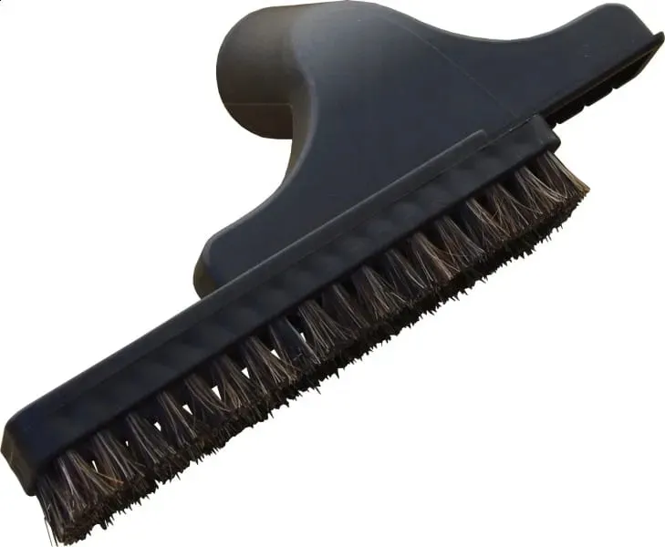 numatic-ssawka-mala-32-mm-marka-odkurzacza-aeg-dirt-devil-electrolux-philips-rowenta