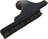 numatic-ssawka-mala-32-mm-marka-odkurzacza-aeg-dirt-devil-electrolux-philips-rowenta