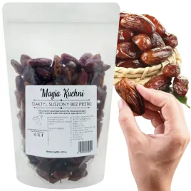 daktyle-suszone-bez-pestek-500g-100percent-naturalne-premium-miekkosc-i-slodycz