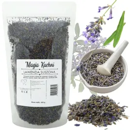lawenda-suszona-200g-naturalna-aromatyczna