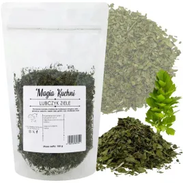 lubczyk-100g-aromatyczny-suszony-naturalny