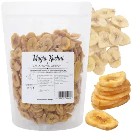 chipsy-bananowe-banan-suszony-przekaska-500g-cale