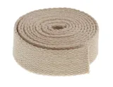 knot-do-lampy-naftowej-20mm