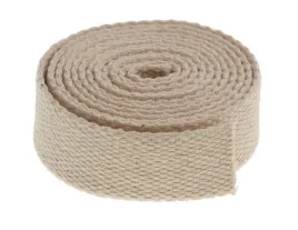 knot-do-lampy-naftowej-20mm