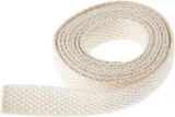 knot-do-lampy-naftowej-20mm-stan-nowy