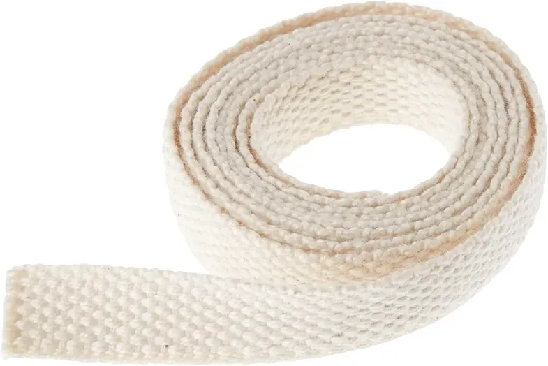 knot-do-lampy-naftowej-20mm