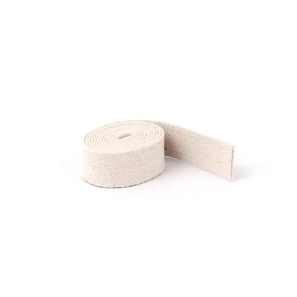 knot-do-lampy-naftowej-20mm-rodzaj-knot-do-pochodni