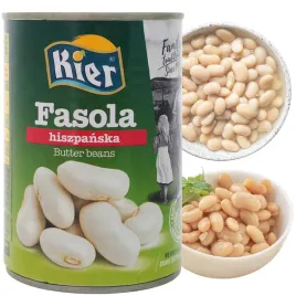 fasola-400g-hiszpanska-biala-w-puszce-bogactwo-smaku-i-blonnika