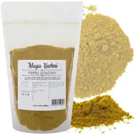pieprz-ziolowy-1kg-mielony-naturalny