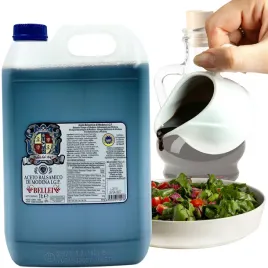 ocet-balsamiczny-5l-bellei-z-modeny-wysoka-jakosc