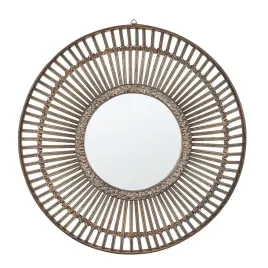 bambusowe-okragle-lustro-scienne-o-66-cm-ciemne-drewno-blasito