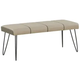 lawka-ekoskora-do-sypialni-bezowa-betin