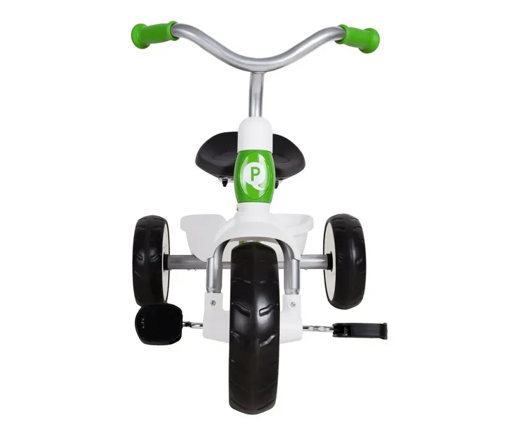 qplay-rower-rowerek-trojkolowy-elite-plus-hamulec-brak