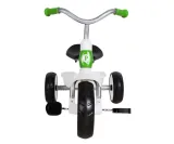 qplay-rower-rowerek-trojkolowy-elite-plus-hamulec-brak