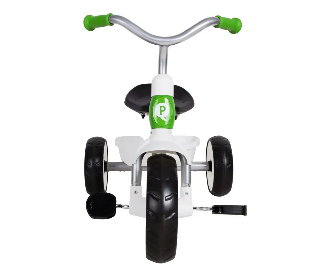 qplay-rower-rowerek-trojkolowy-elite-plus-stan-nowy