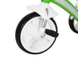 qplay-rower-rowerek-trojkolowy-elite-plus-waga-5-kg