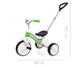 qplay-rower-rowerek-trojkolowy-elite-plus-maksymalna-waga-dziecka-25-kg