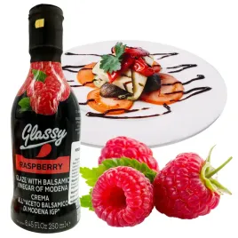krem-balsamiczny-malinowy-250ml-na-occie-z-modeny