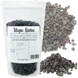 sol-himalajska-500g-czarna-gruba-naturalna