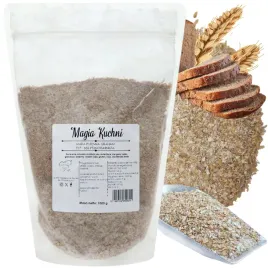 maka-pszenna-graham-typ-1850-pelnoziarnista-1kg