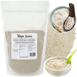 kasza-owsiana-1kg-kaszka-drobno-mielona