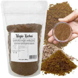kmin-rzymski-mielony-1kg-kumin-aromatyczny-cumin