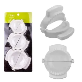 forma-do-robienia-lepienia-pierogow-maszynka-3-szt