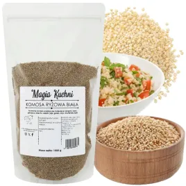 komosa-quinoa-ryzowa-1kg-biala-naturalna