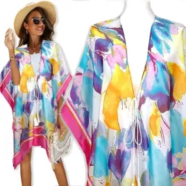 pareo-sukienka-plazowa-jedwab-chusta-boho-kolory