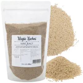 bialy-mak-1kg-swietna-jakosc-naturalny-sypki